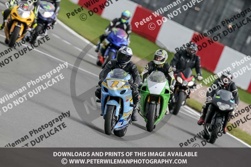 Donington;PJ Motorsport Photography 2020;donington no limits trackday;donington park photographs;donington trackday photographs;no limits trackdays;peter wileman photography;trackday digital images;trackday photos